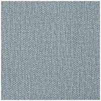 Kravet Contract Spree Mist Fabric SPREE.153.0