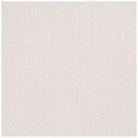 Kravet Contract Spree Parchment Fabric SPREE.1601.0
