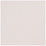 Kravet Contract Spree Parchment Fabric SPREE.1601.0