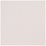 Kravet Contract Spree Parchment Fabric Sample SPREE.1601.0
