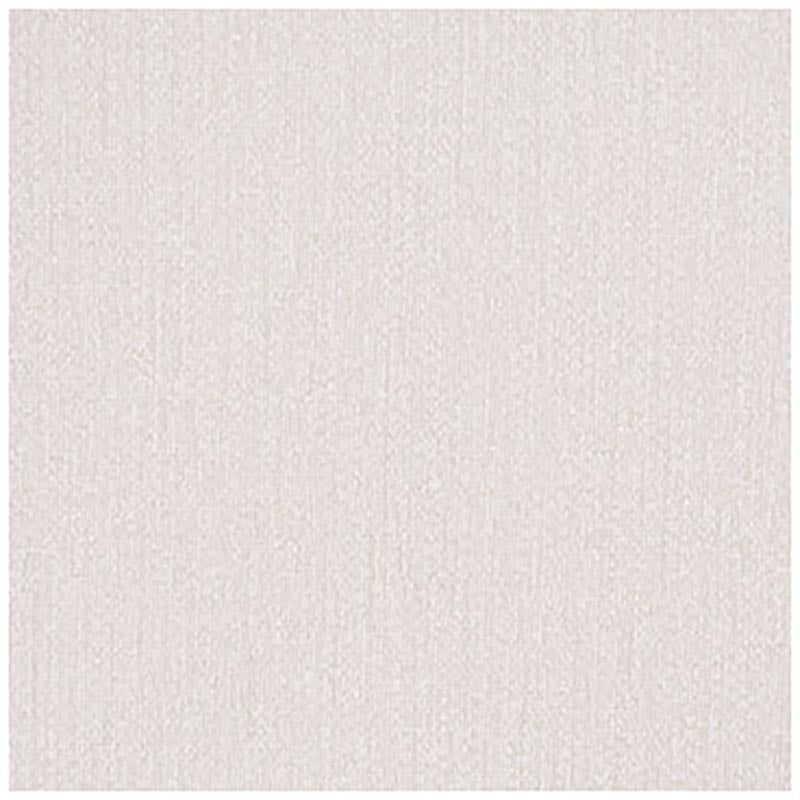 Kravet Contract Spree Parchment Fabric Sample SPREE.1601.0