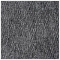 Kravet Contract Spree Graphite Fabric SPREE.21.0