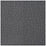 Kravet Contract Spree Graphite Fabric SPREE.21.0