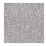 Kravet Contract Spree Shadow Fabric SPREE.2111.0