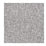 Kravet Contract Spree Shadow Fabric Sample SPREE.2111.0