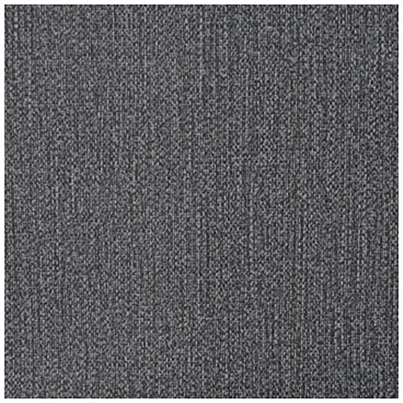 Kravet Contract Spree Graphite Fabric Sample SPREE.21.0