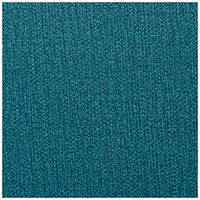 Kravet Contract Spree Grotto Fabric SPREE.313.0