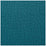 Kravet Contract Spree Grotto Fabric SPREE.313.0