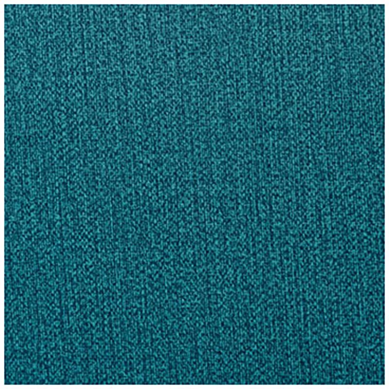 Kravet Contract Spree Grotto Fabric Sample SPREE.313.0