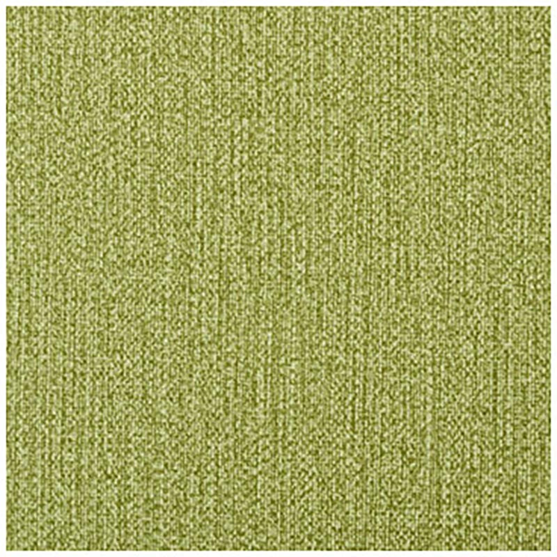 Kravet Contract Spree Cactus Fabric Sample SPREE.3.0