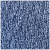Kravet Contract Spree Sail Fabric SPREE.5.0