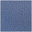 Kravet Contract Spree Sail Fabric SPREE.5.0