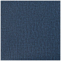 Kravet Contract Spree Blue Note Fabric SPREE.50.0