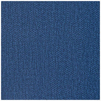 Kravet Contract Spree Regatta Fabric SPREE.505.0