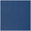 Kravet Contract Spree Regatta Fabric SPREE.505.0