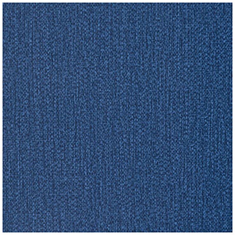Kravet Contract Spree Regatta Fabric Sample SPREE.505.0