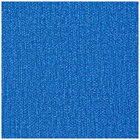 Kravet Contract Spree Splash Fabric SPREE.55.0