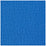 Kravet Contract Spree Splash Fabric SPREE.55.0