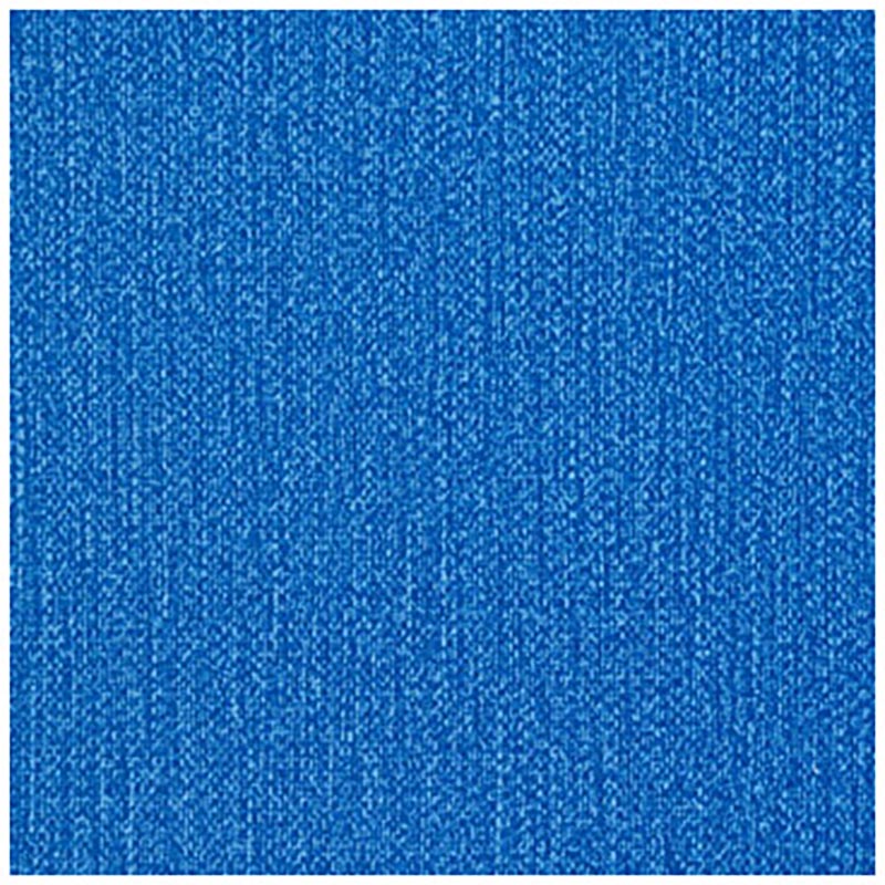 Kravet Contract Spree Splash Fabric Sample SPREE.55.0