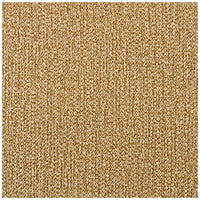 Kravet Contract Spree Caramel Fabric SPREE.6.0