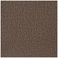 Kravet Contract Spree Java Fabric SPREE.66.0