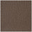 Kravet Contract Spree Java Fabric SPREE.66.0