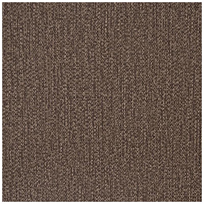 Kravet Contract Spree Java Fabric Sample SPREE.66.0