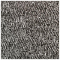 Kravet Contract Spree Licorice Fabric SPREE.81.0