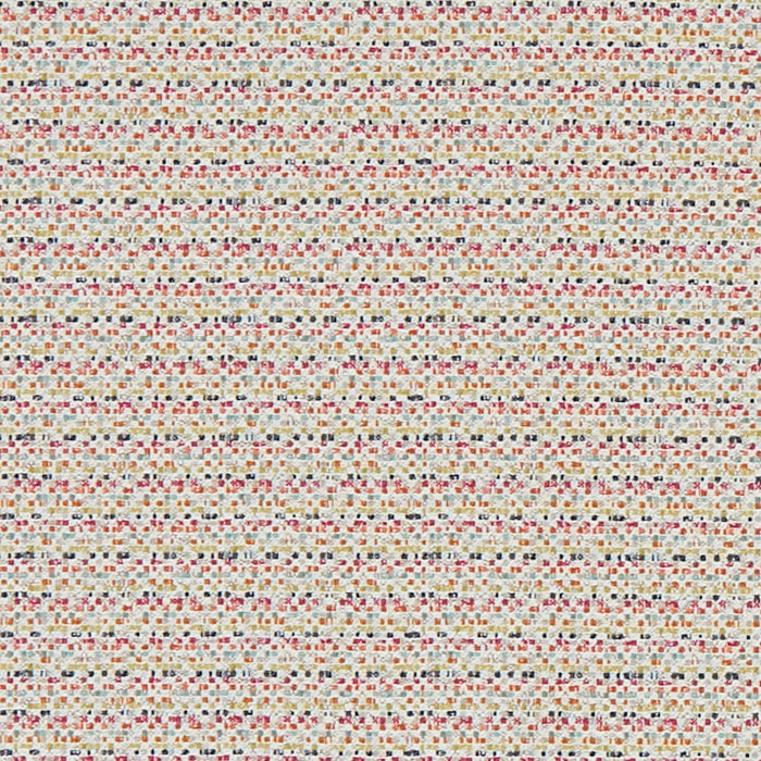 JF Fabrics Spring 46 Fabric 7834446