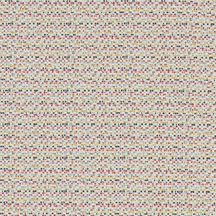 JF Fabrics Spring 46 Fabric 7834446