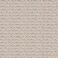 JF Fabrics Spring 46 Fabric 7834446