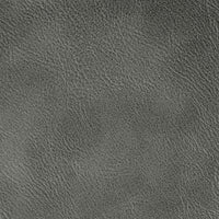 Kravet Contract Spur Granite Fabric SPUR.106.0