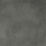 Kravet Contract Spur Granite Fabric SPUR.106.0