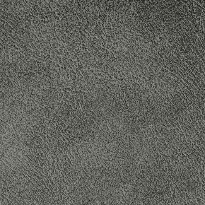 Kravet Contract Spur Granite Fabric Sample SPUR.106.0