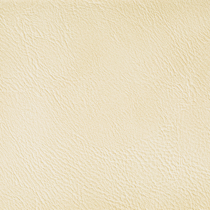 Kravet Contract Spur Linen Fabric Sample SPUR.111.0