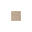 Kravet Contract Spur Sandstone Fabric SPUR.116.0