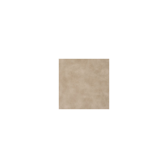 Kravet Contract Spur Sandstone Fabric Sample SPUR.116.0