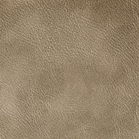 Kravet Contract Spur Cocoa Fabric SPUR.606.0
