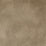 Kravet Contract Spur Cocoa Fabric SPUR.606.0