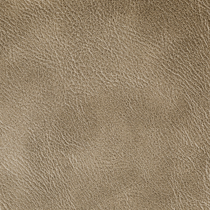 Kravet Contract Spur Cocoa Fabric Sample SPUR.606.0