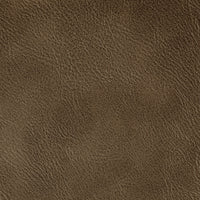 Kravet Contract Spur Pecan Fabric SPUR.616.0