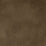 Kravet Contract Spur Pecan Fabric SPUR.616.0