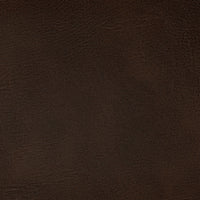 Kravet Contract Spur Java Fabric SPUR.6161.0