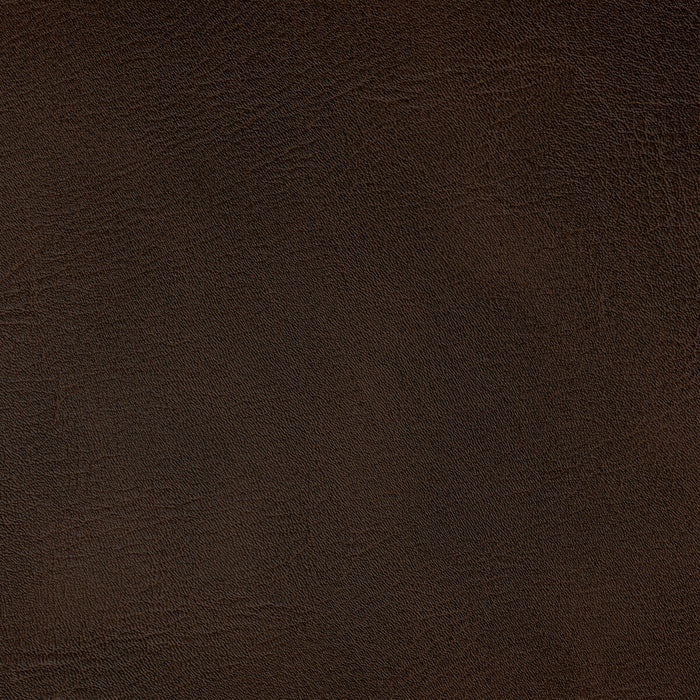 Kravet Contract Spur Java Fabric SPUR.6161.0