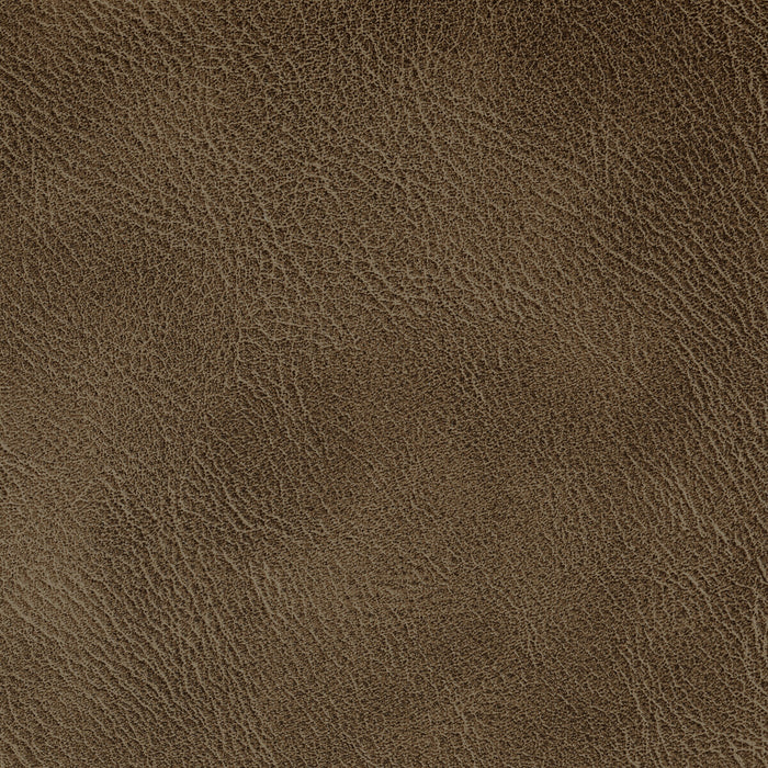 Kravet Contract Spur Pecan Fabric SPUR.616.0
