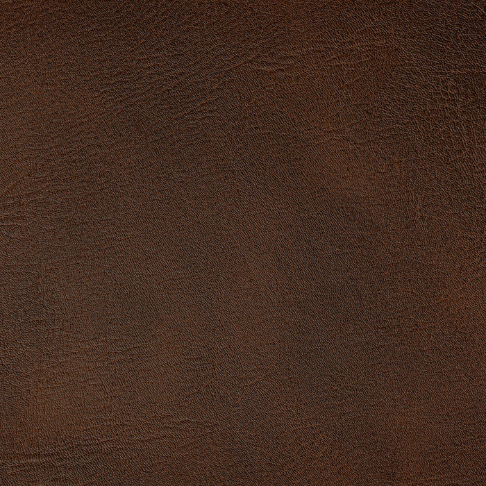 Kravet Contract Spur Bronco Fabric Sample SPUR.6.0