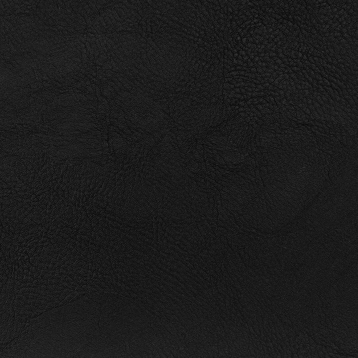 Kravet Contract Spur Stallion Fabric SPUR.8.0