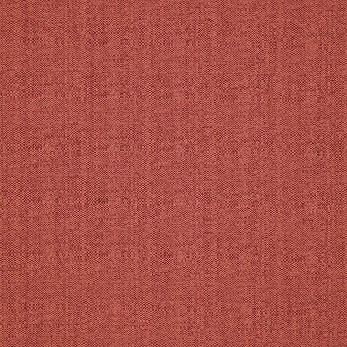 JF Fabrics Spy 45 Fabric 8938945