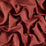 JF Fabrics Spy 45 Fabric Sample 8938945