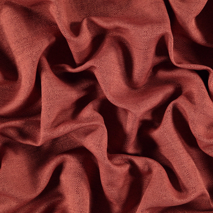JF Fabrics Spy 45 Fabric Sample 8938945